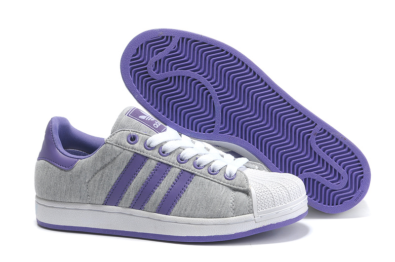 basket adidas femme stan smith decathlon