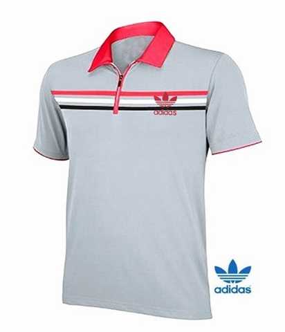 solde tee shirt adidas