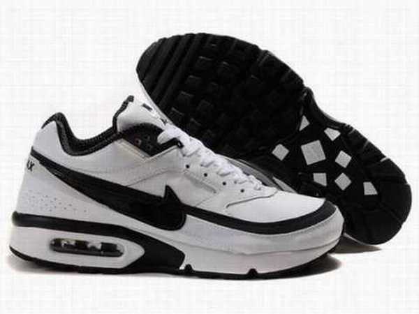 nike air max bw 41