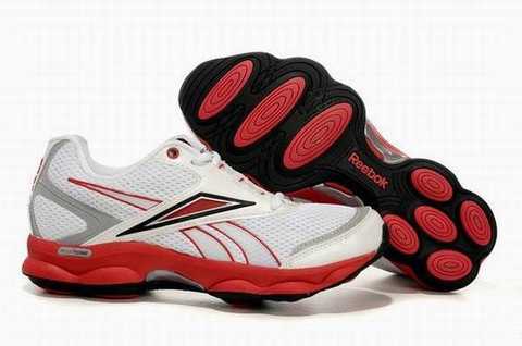 basket reebok nouvelle collection