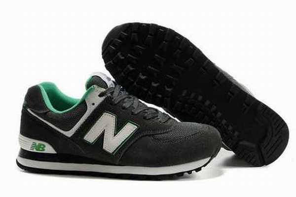 new balance 410 enfant pas cher