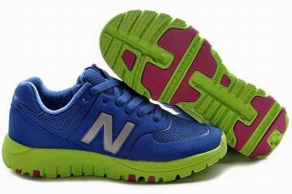 new balance 850 femme pas cher