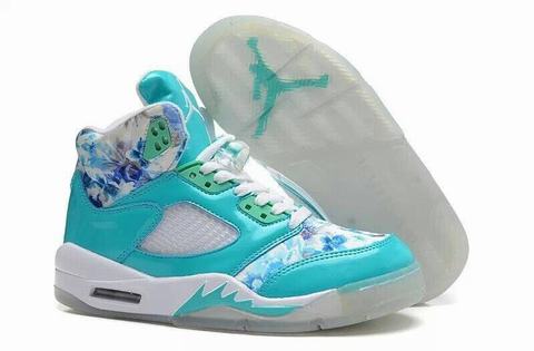 chaussure nike garcon pas cher jordan