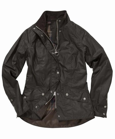 barbour enfant pas cher