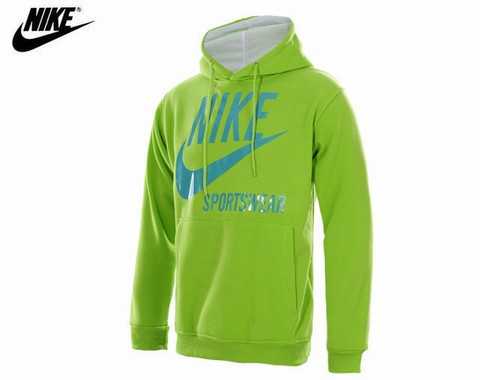 pull nike france