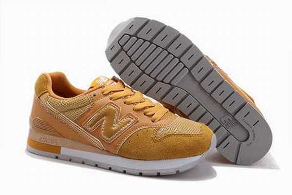 new balance 880 verte