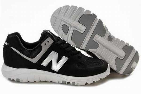 new balance 1080 femme discount