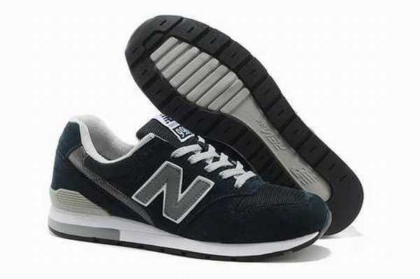 new balance 1500 enfant pas cher