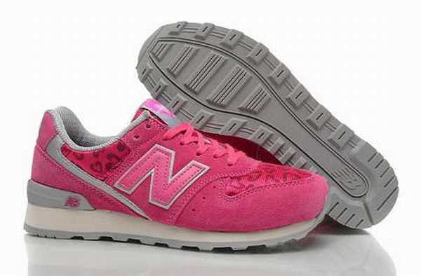 new balance 880 femme pas cher