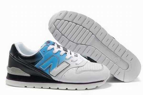 new balance 620 femme marron