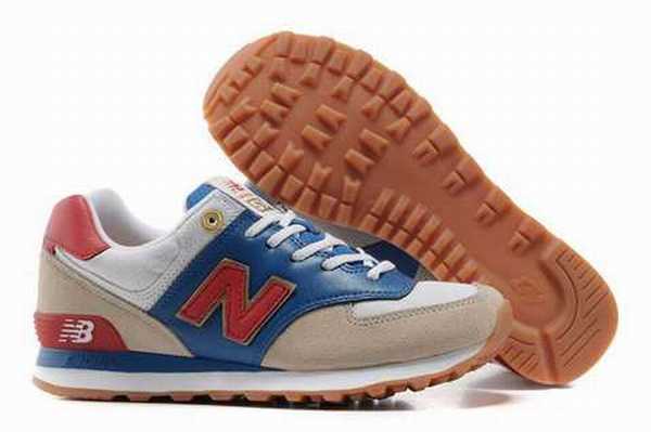 new balance 1260 femme 2014