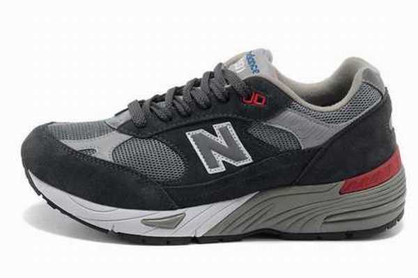 new balance taille 39 pas cher