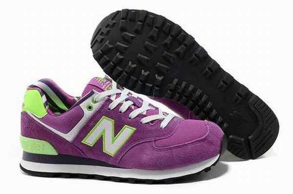 new balance 1600 enfant discount