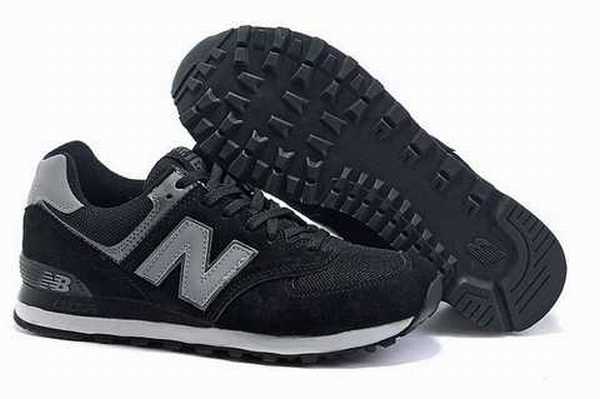 new balance 1260 soldes