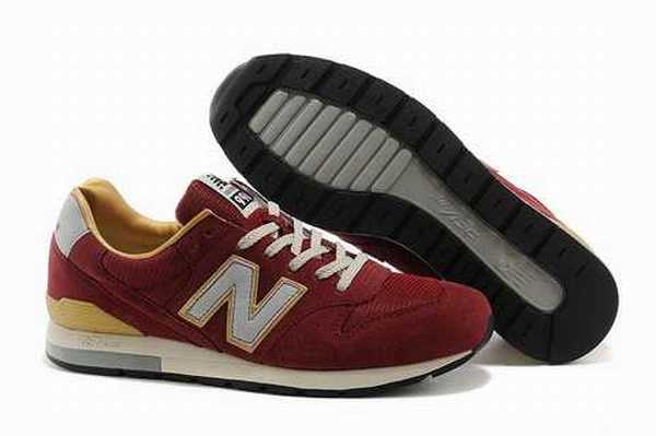 new balance 850 femme pas cher