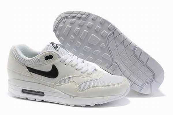 nike air max one pas cher