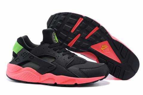 nike huarache femme 2014