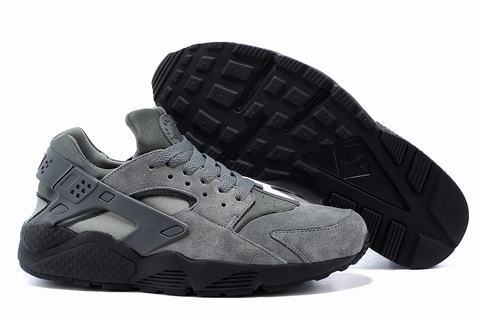 nike huarache homme pas cher