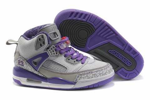 jordan flight 45 high femme