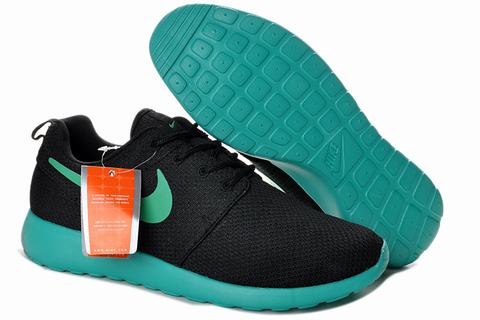 roshe run femme liberty