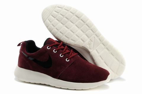 nike roshe run liberty pas cher