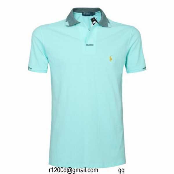 polo ralph lauren homme destockage