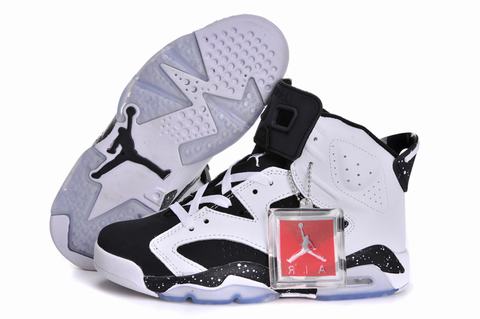 jordan son of mars pas cher