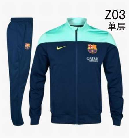 jogging nike prix