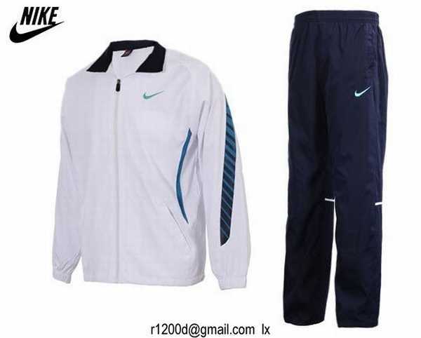 jogging nike 2014