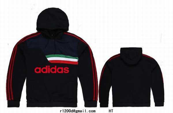 prix sweat adidas