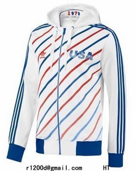 sweat adidas promo